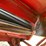 case-ih-8340-image-14