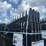 metal-farm-driveway-gate-7-x-20-ft-2-pieces-image-2