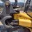2017-deere-50g-image-25