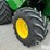 2023-john-deere-s780-image-15