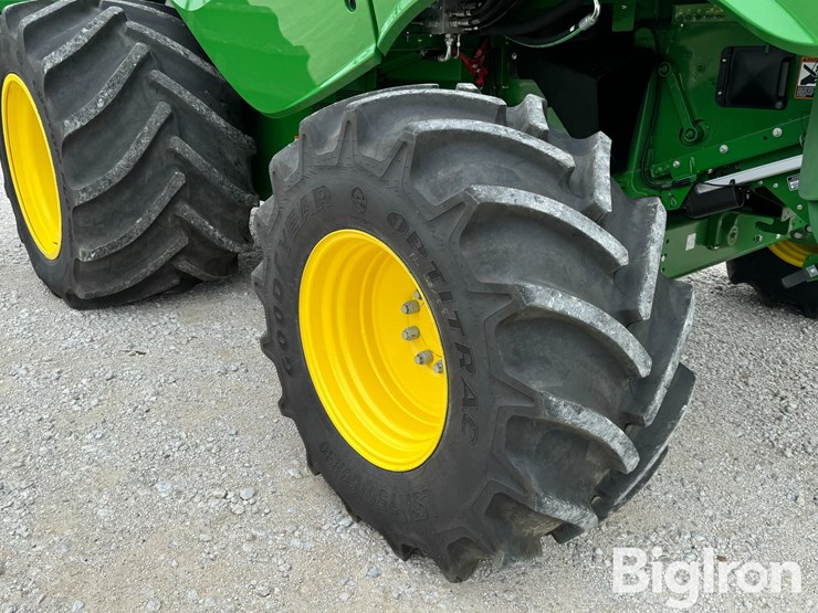 2023-john-deere-s780-image-15