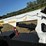 2013-ford-f750-xlt-image-12