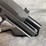#4397-•-sig-sauer-p320-x-five-legion-9mm-luger-pistol,-sn:-58j287687-image-12