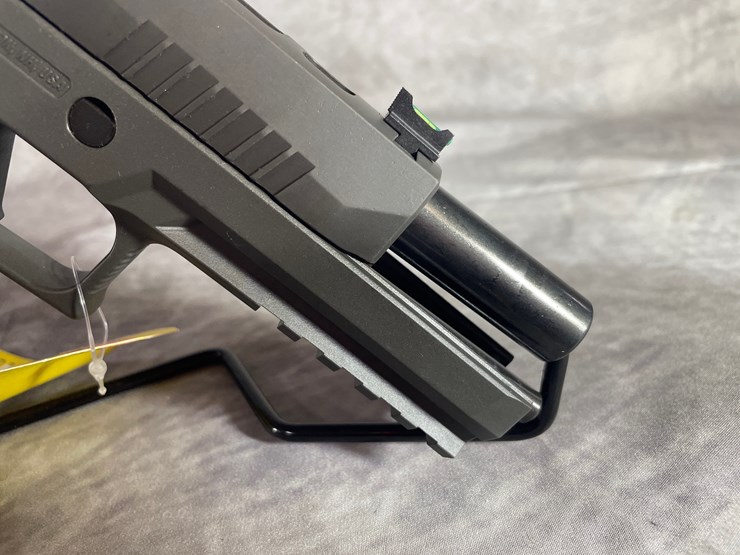 #4397-•-sig-sauer-p320-x-five-legion-9mm-luger-pistol,-sn:-58j287687-image-12