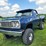 1977-dodge-power-wagon-image-2