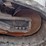 2019-bobcat-t770-image-34