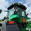 2021-john-deere-8rx-410-image-9