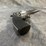 #4350-•-colt-anaconda-44-rem-mag-revolver,-sn:-ac101898-image-5