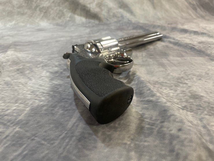 #4350-•-colt-anaconda-44-rem-mag-revolver,-sn:-ac101898-image-5
