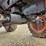 #20866-•-2008-kubota-l3240-tractor-image-45