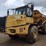 deere-300d-image-45