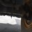 1990-link-belt-hsp-8040-image-68