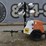 2019-generac-mlt6s-image-5