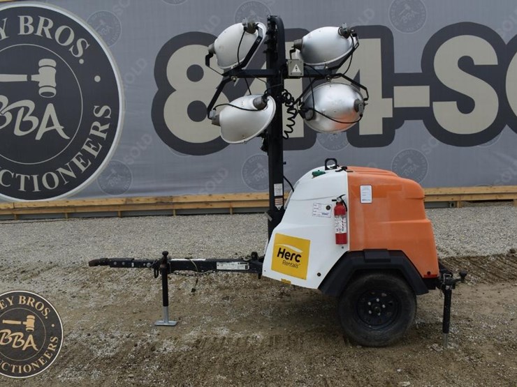 2019-generac-mlt6s-image-5