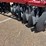 #24-•-ih-pull-type-disk--12ft-image-9