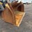 2019-deere-624l-image-9