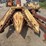 new-holland-super-717-image-3
