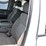 2017-chevrolet-silverado-1500-image-28