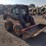 new-holland-lx885-image-26