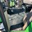 1996-john-deere-8300-image-31
