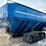 2019-kinze-1305-image-5