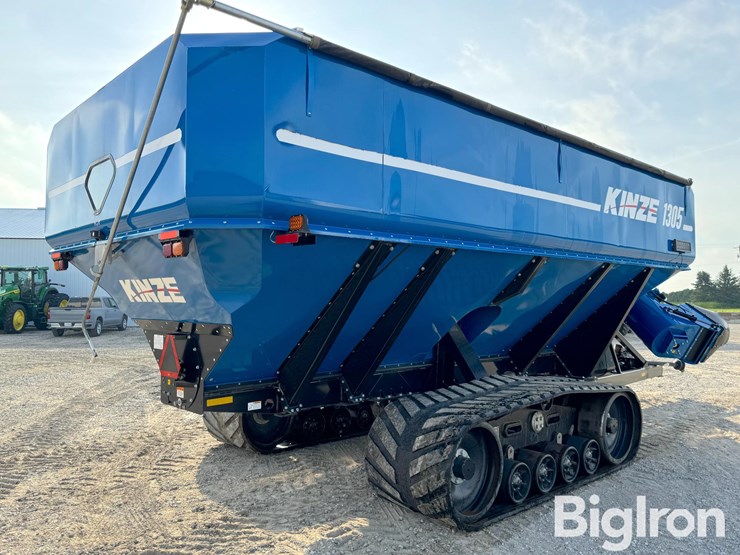 2019-kinze-1305-image-5