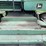jd-4400-combine-image-5