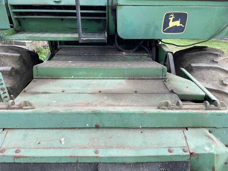jd-4400-combine-image-5