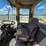2007-volvo-l150e-image-109