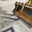 caterpillar-416b-image-2