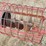 2008-grain-king-truck-auger---10"-x-31'-electric-image-3