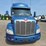2019-peterbilt-579-image-44