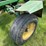 john-deere-4020-image-8