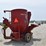 new-holland-353-image-14