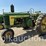 john-deere-620-image-3