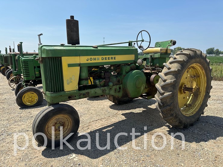 john-deere-620-image-3