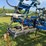 dmi-4100-image-14