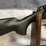#4458-•-browning-x-bolt-243-win-bolt-action-rifle,-sn:-24668yw354-image-7