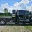 2007-peterbilt-335-image-26