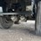 2019-40'-timpte-grain-trailer-image-16