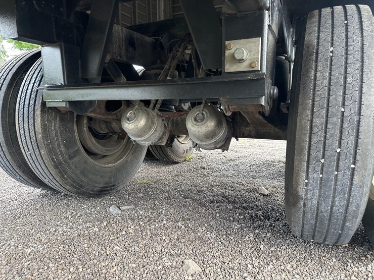2019-40'-timpte-grain-trailer-image-16