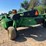 john-deere-956-image-4