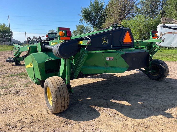john-deere-956-image-4
