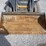 2023-deere-325g-image-16