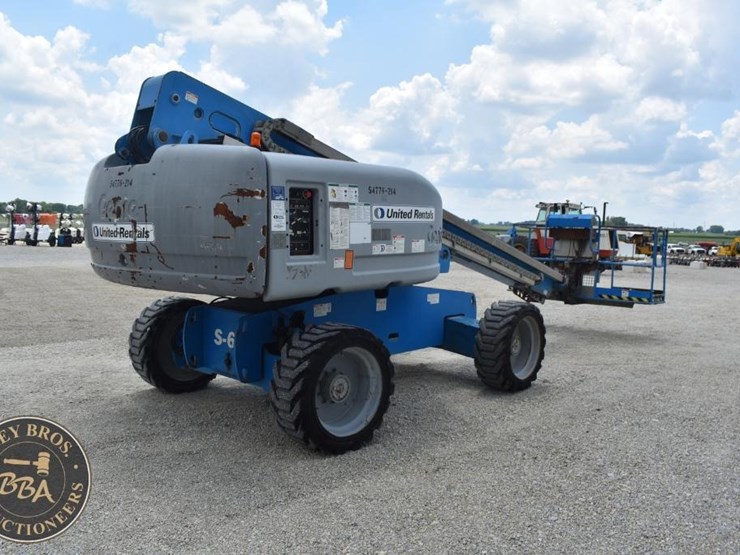 2013-genie-s60x-image-15