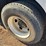 2008-international-durastar-4400-image-12