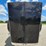 2010-peterbilt-389-image-50