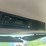 2003-freightliner-fl80-image-38