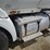 2014-international-prostar-image-21