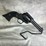 #4391-•-ruger-wrangler-22-lr-revolver,-sn:-206-29735-image-3